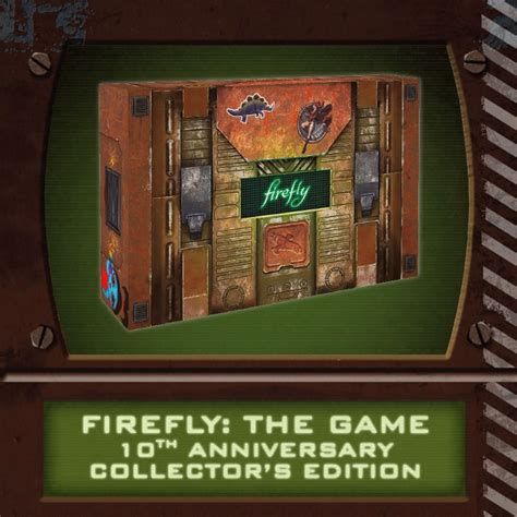 firefly games reclame aqui - firefly games é seguro